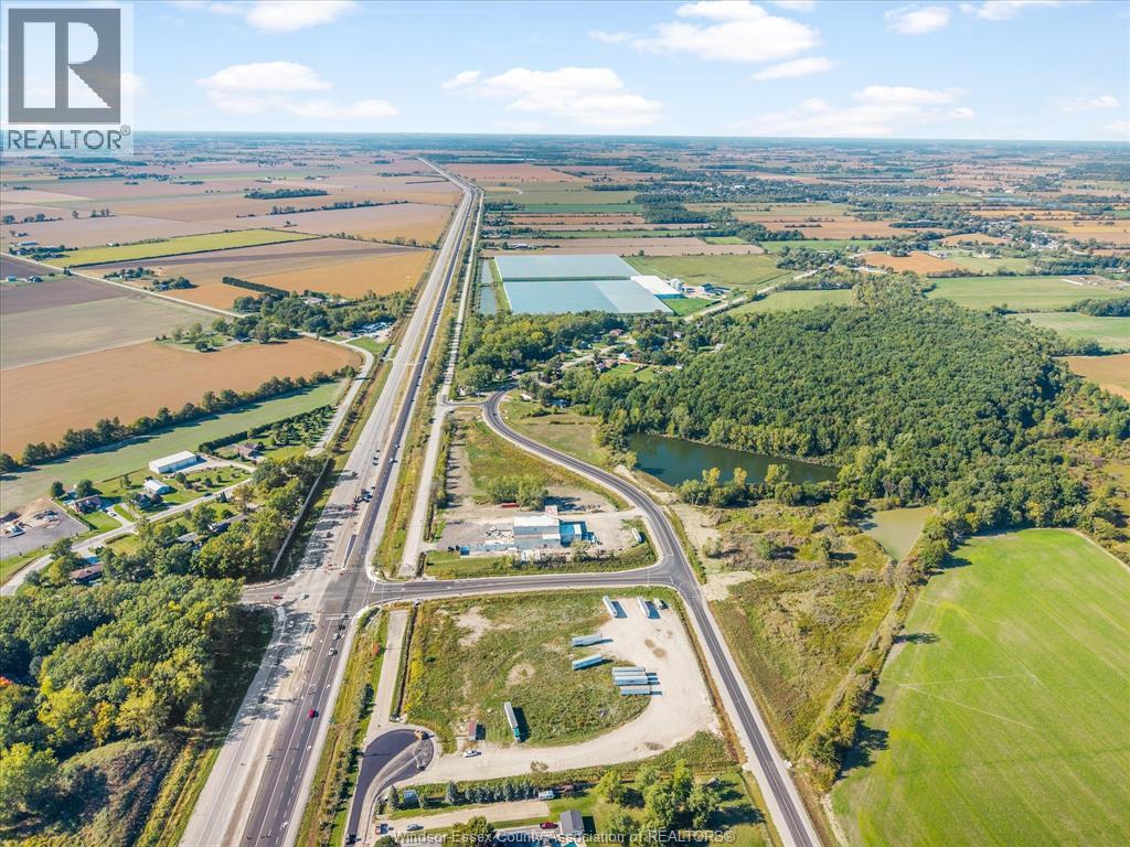 V/l County Rd 29 Unit# North, Kingsville, Ontario  N0R 1B0 - Photo 5 - 26023993
