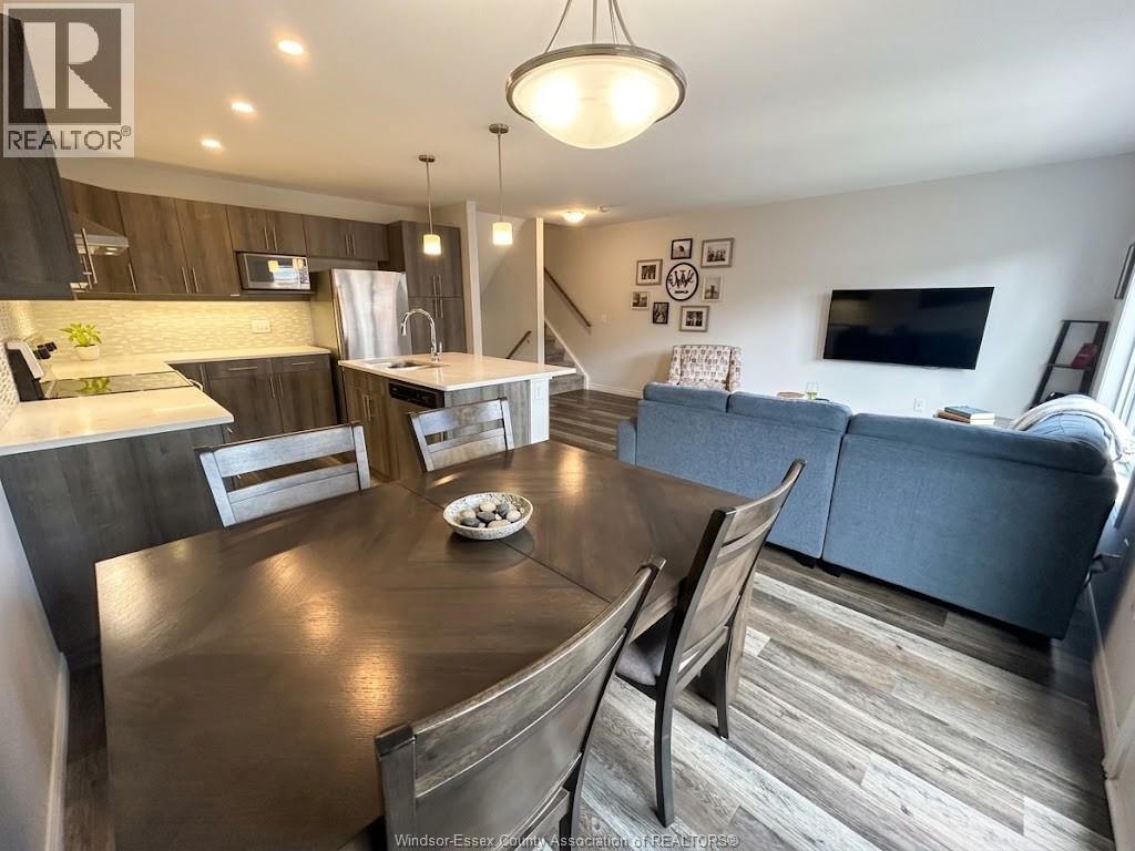 3400 Castle Rock Place Unit# 81, London, Ontario  N6L 0E4 - Photo 11 - 26023872