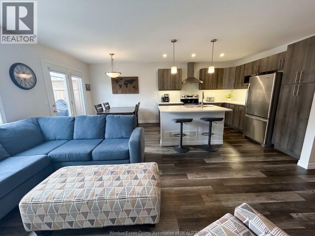 3400 Castle Rock Place Unit# 81, London, Ontario  N6L 0E4 - Photo 12 - 26023872