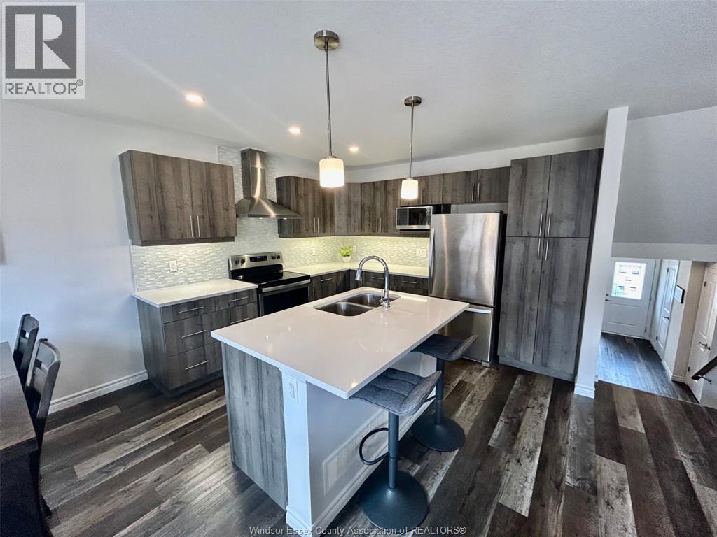 3400 Castle Rock Place Unit# 81, London, Ontario  N6L 0E4 - Photo 14 - 26023872