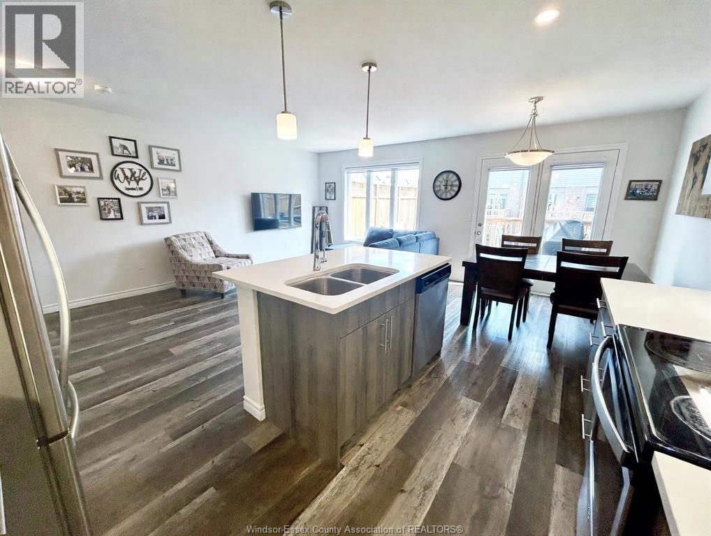 3400 Castle Rock Place Unit# 81, London, Ontario  N6L 0E4 - Photo 15 - 26023872