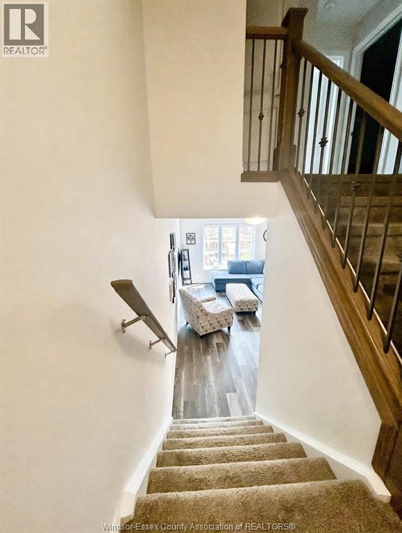 3400 Castle Rock Place Unit# 81, London, Ontario  N6L 0E4 - Photo 16 - 26023872