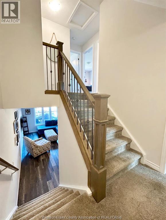 3400 Castle Rock Place Unit# 81, London, Ontario  N6L 0E4 - Photo 17 - 26023872