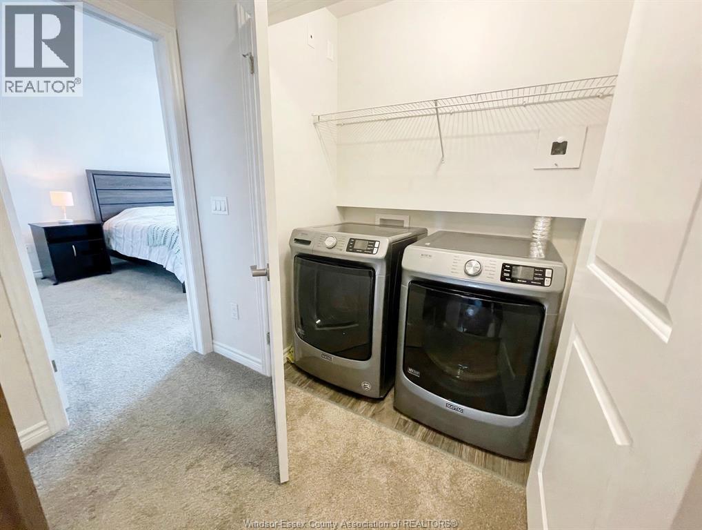3400 Castle Rock Place Unit# 81, London, Ontario  N6L 0E4 - Photo 18 - 26023872