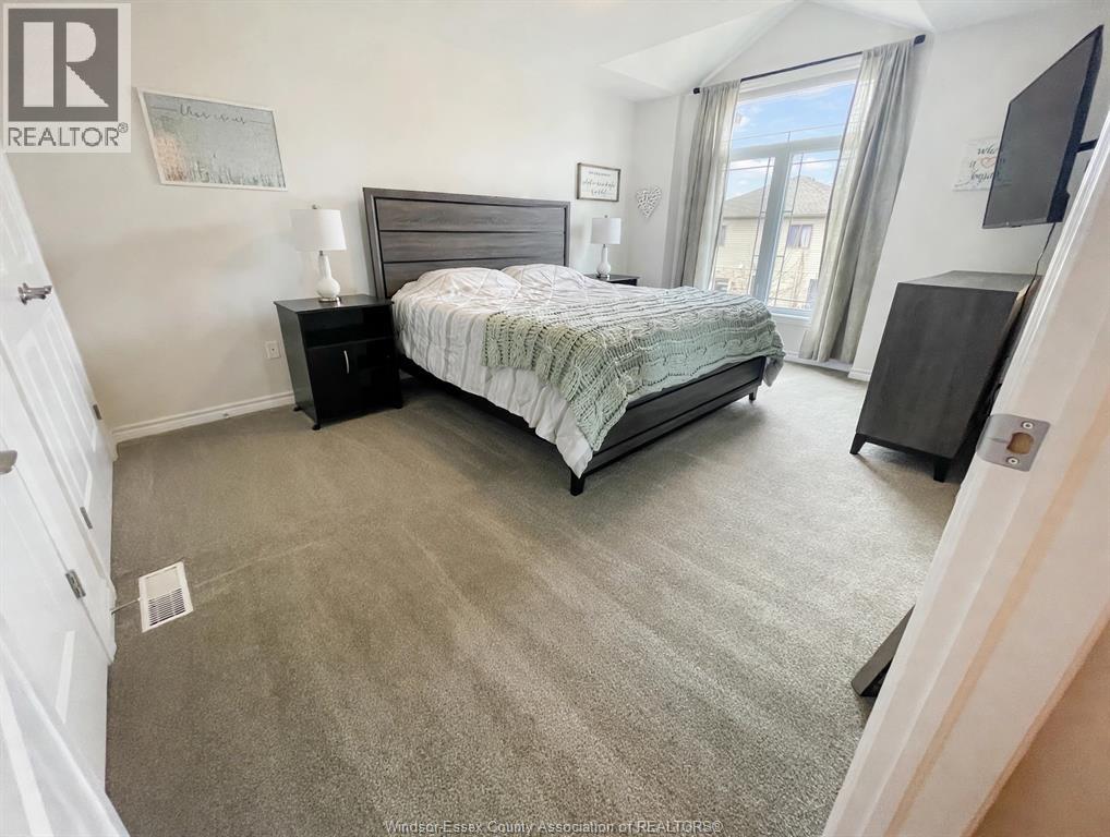3400 Castle Rock Place Unit# 81, London, Ontario  N6L 0E4 - Photo 19 - 26023872