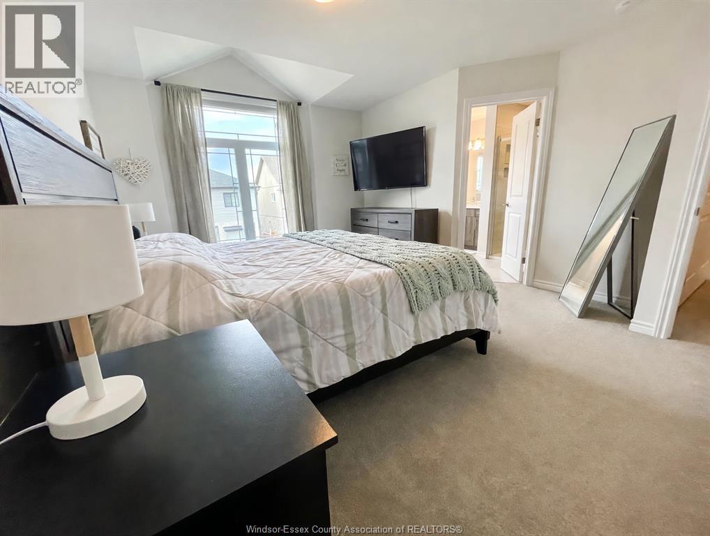 3400 Castle Rock Place Unit# 81, London, Ontario  N6L 0E4 - Photo 20 - 26023872