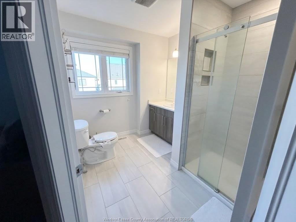 3400 Castle Rock Place Unit# 81, London, Ontario  N6L 0E4 - Photo 21 - 26023872