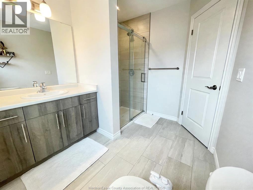 3400 Castle Rock Place Unit# 81, London, Ontario  N6L 0E4 - Photo 22 - 26023872