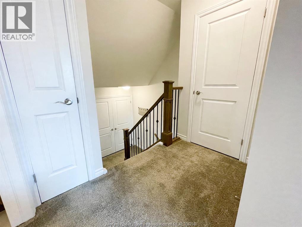 3400 Castle Rock Place Unit# 81, London, Ontario  N6L 0E4 - Photo 23 - 26023872