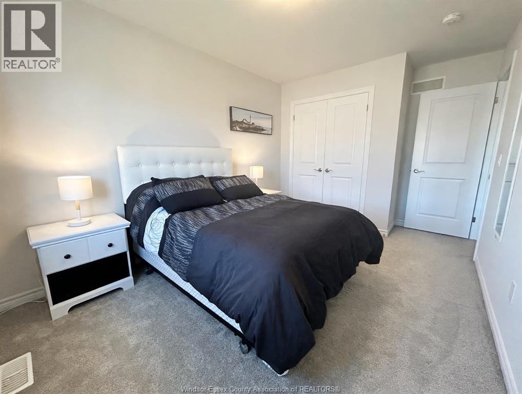 3400 Castle Rock Place Unit# 81, London, Ontario  N6L 0E4 - Photo 24 - 26023872
