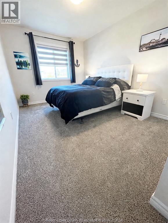 3400 Castle Rock Place Unit# 81, London, Ontario  N6L 0E4 - Photo 25 - 26023872