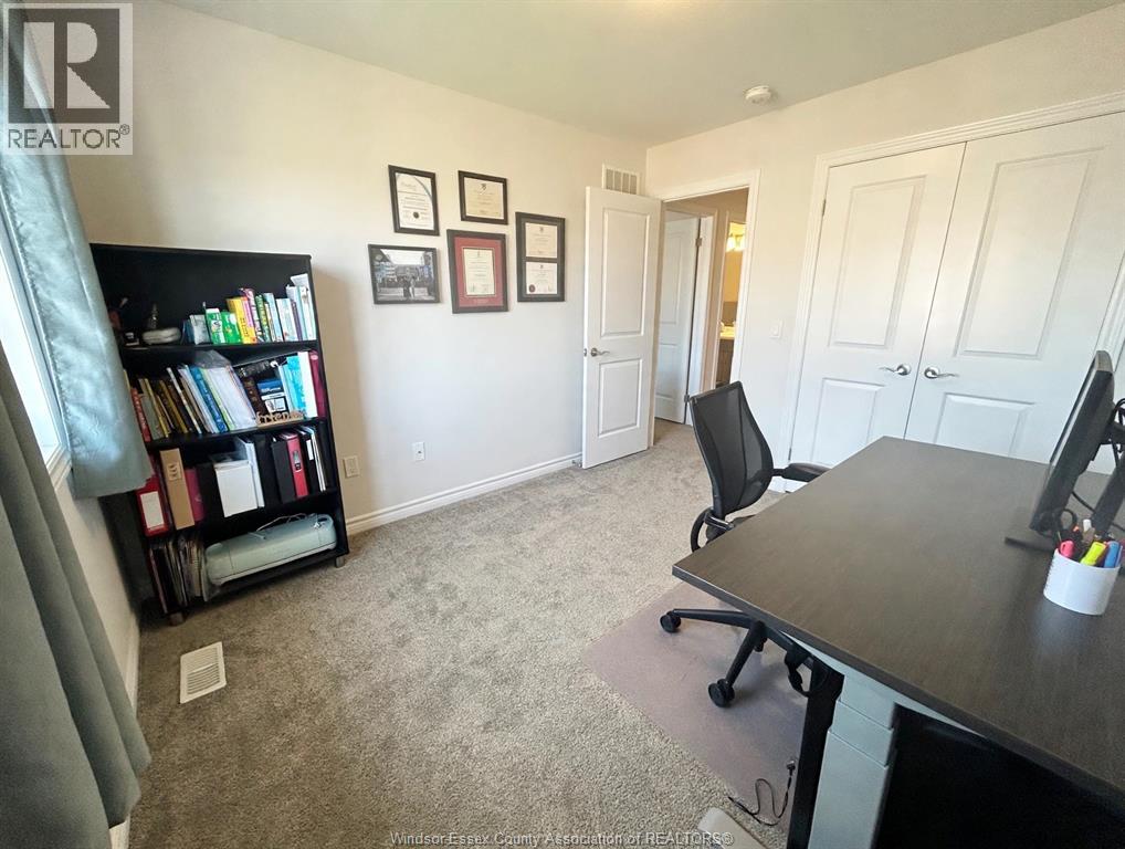 3400 Castle Rock Place Unit# 81, London, Ontario  N6L 0E4 - Photo 26 - 26023872