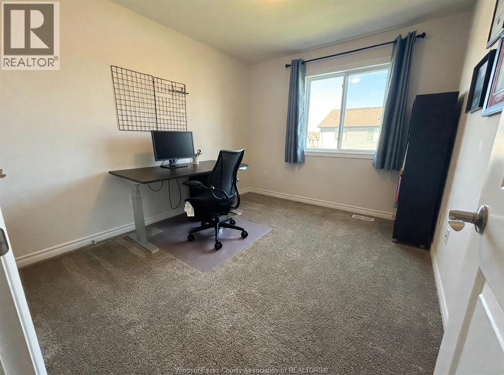 3400 Castle Rock Place Unit# 81, London, Ontario  N6L 0E4 - Photo 27 - 26023872