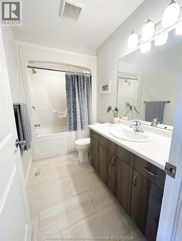 3400 Castle Rock Place Unit# 81, London, Ontario  N6L 0E4 - Photo 28 - 26023872