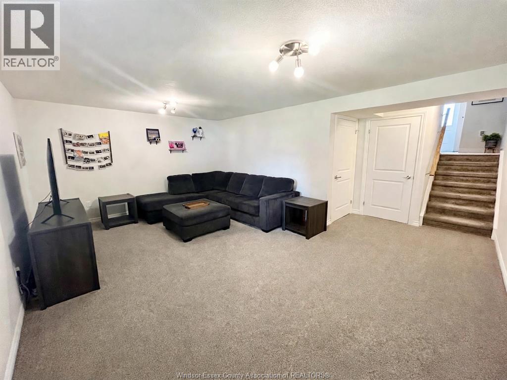 3400 Castle Rock Place Unit# 81, London, Ontario  N6L 0E4 - Photo 29 - 26023872
