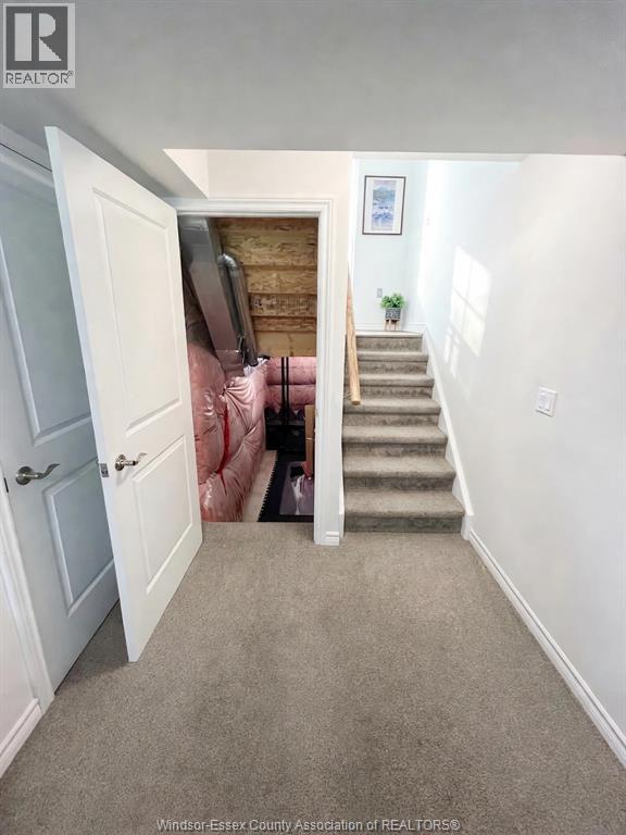 3400 Castle Rock Place Unit# 81, London, Ontario  N6L 0E4 - Photo 30 - 26023872