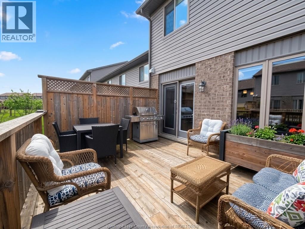 3400 Castle Rock Place Unit# 81, London, Ontario  N6L 0E4 - Photo 34 - 26023872