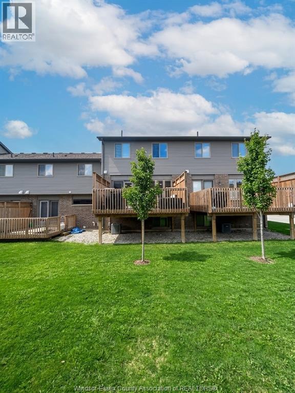 3400 Castle Rock Place Unit# 81, London, Ontario  N6L 0E4 - Photo 35 - 26023872