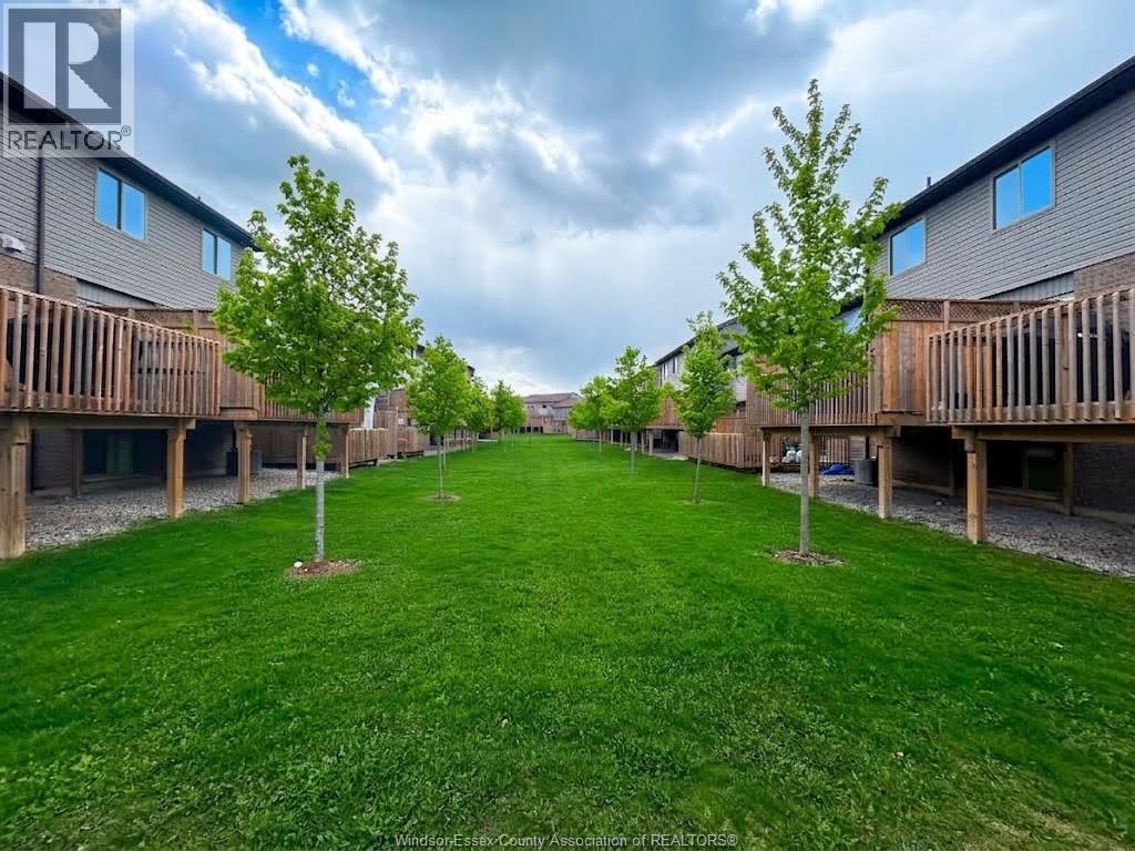 3400 Castle Rock Place Unit# 81, London, Ontario  N6L 0E4 - Photo 36 - 26023872