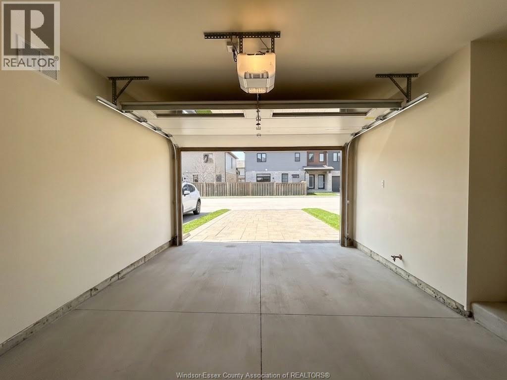 3400 Castle Rock Place Unit# 81, London, Ontario  N6L 0E4 - Photo 5 - 26023872