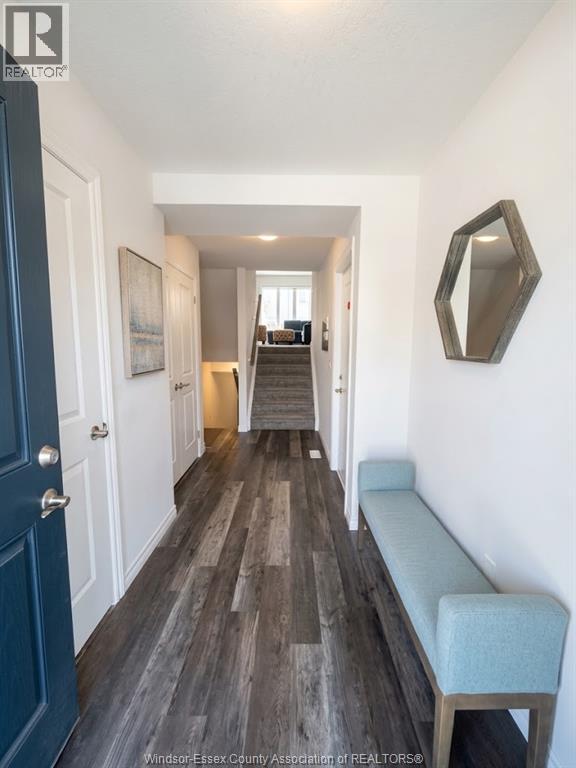 3400 Castle Rock Place Unit# 81, London, Ontario  N6L 0E4 - Photo 6 - 26023872