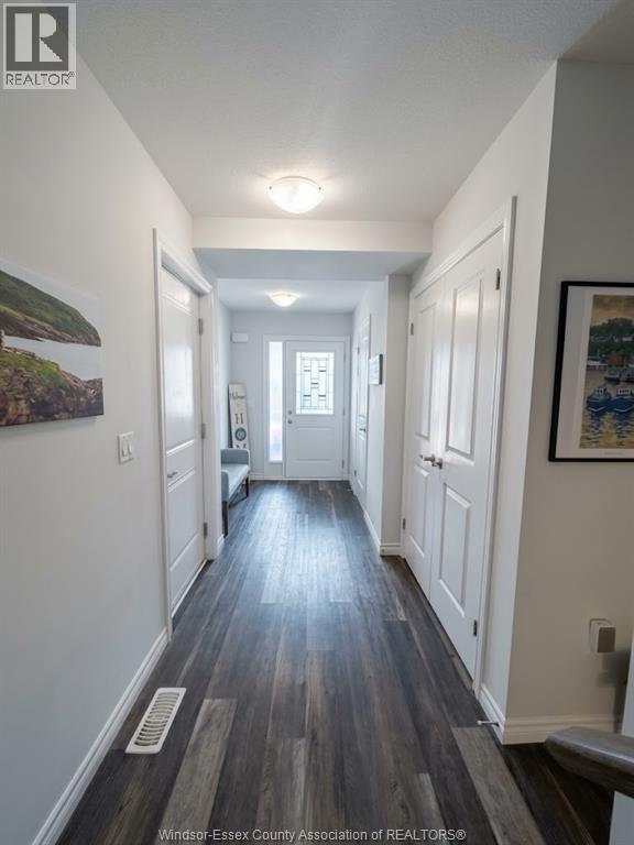 3400 Castle Rock Place Unit# 81, London, Ontario  N6L 0E4 - Photo 7 - 26023872