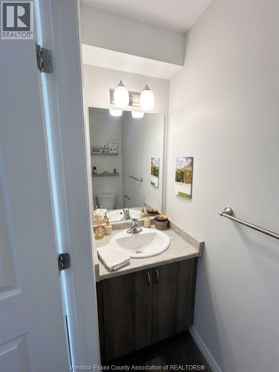 3400 Castle Rock Place Unit# 81, London, Ontario  N6L 0E4 - Photo 8 - 26023872