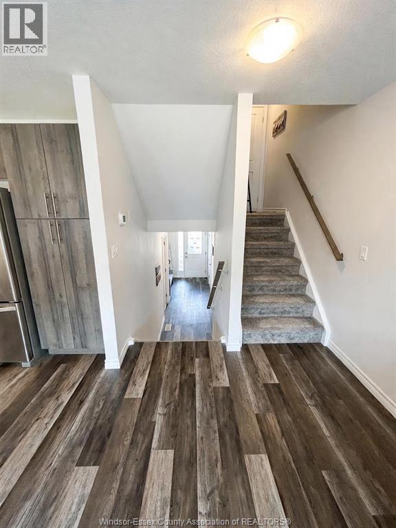 3400 Castle Rock Place Unit# 81, London, Ontario  N6L 0E4 - Photo 9 - 26023872