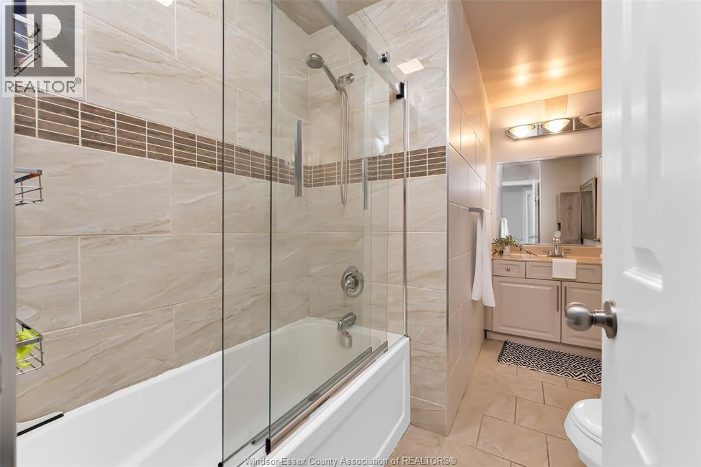2222 Longfellow Avenue, Windsor, Ontario  N9B 3J8 - Photo 28 - 26023705