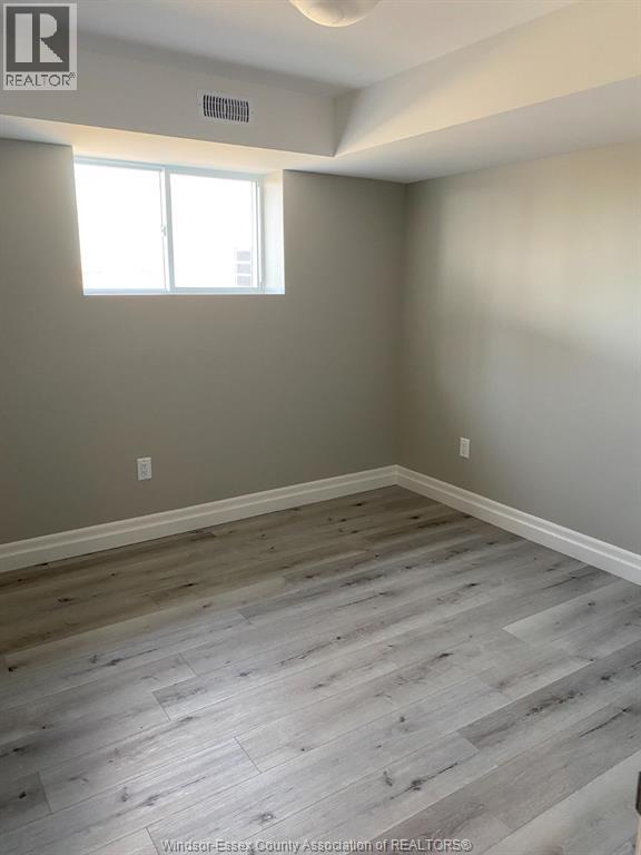 105 Reed St #lower, Essex, Ontario  N8M 0B3 - Photo 3 - 26023923