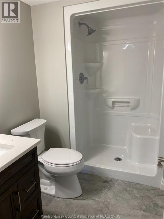 105 Reed St #lower, Essex, Ontario  N8M 0B3 - Photo 7 - 26023923