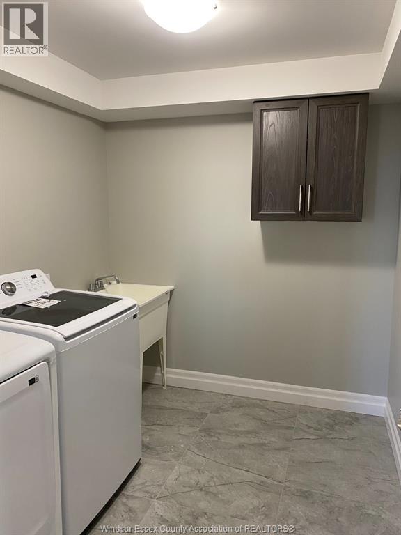 105 Reed St #lower, Essex, Ontario  N8M 0B3 - Photo 8 - 26023923