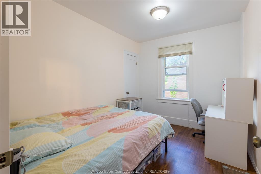 792 Partington Avenue, Windsor, Ontario  N9B 2N8 - Photo 11 - 26024013