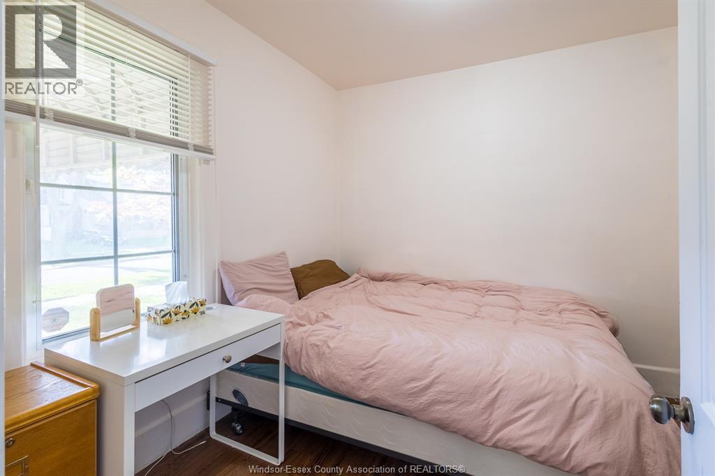 792 Partington Avenue, Windsor, Ontario  N9B 2N8 - Photo 12 - 26024013