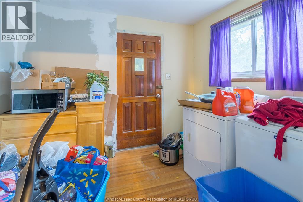 792 Partington Avenue, Windsor, Ontario  N9B 2N8 - Photo 13 - 26024013
