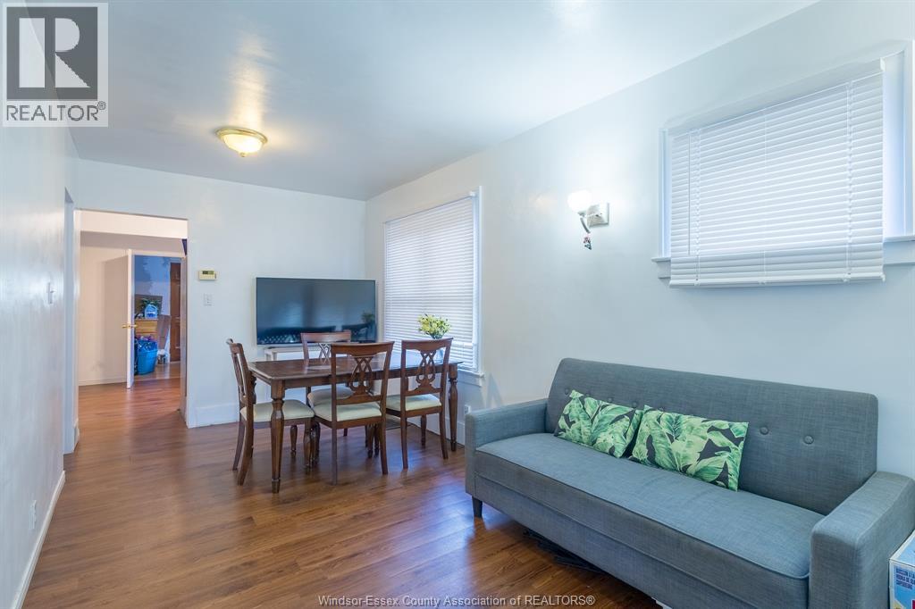 792 Partington Avenue, Windsor, Ontario  N9B 2N8 - Photo 4 - 26024013