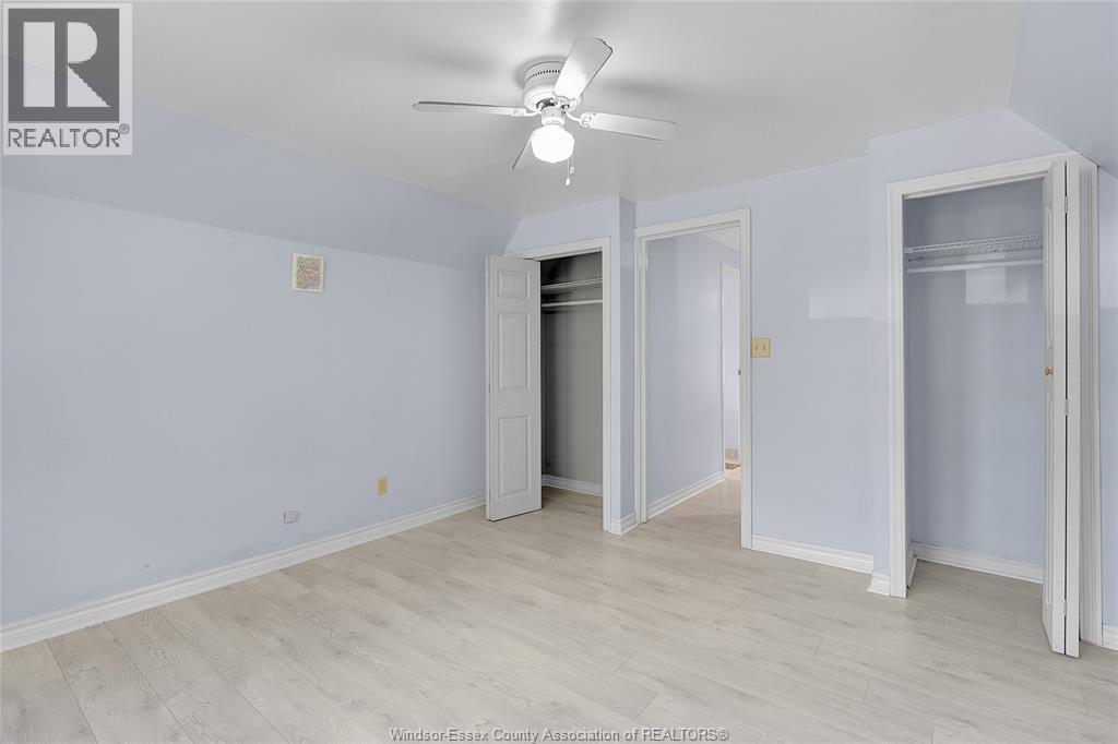 1825 Windermere, Windsor, Ontario  N8W 2S3 - Photo 17 - 26024010