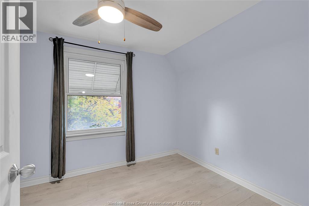 1825 Windermere, Windsor, Ontario  N8W 2S3 - Photo 19 - 26024010