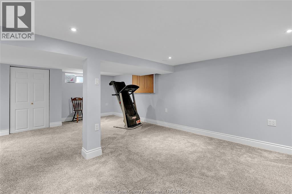 1825 Windermere, Windsor, Ontario  N8W 2S3 - Photo 20 - 26024010