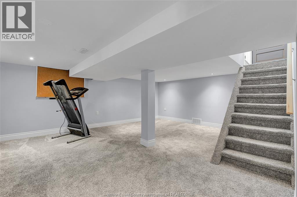 1825 Windermere, Windsor, Ontario  N8W 2S3 - Photo 21 - 26024010