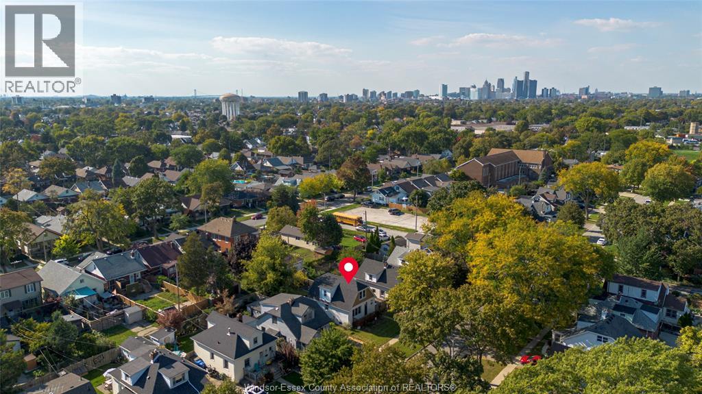 1825 Windermere, Windsor, Ontario  N8W 2S3 - Photo 31 - 26024010