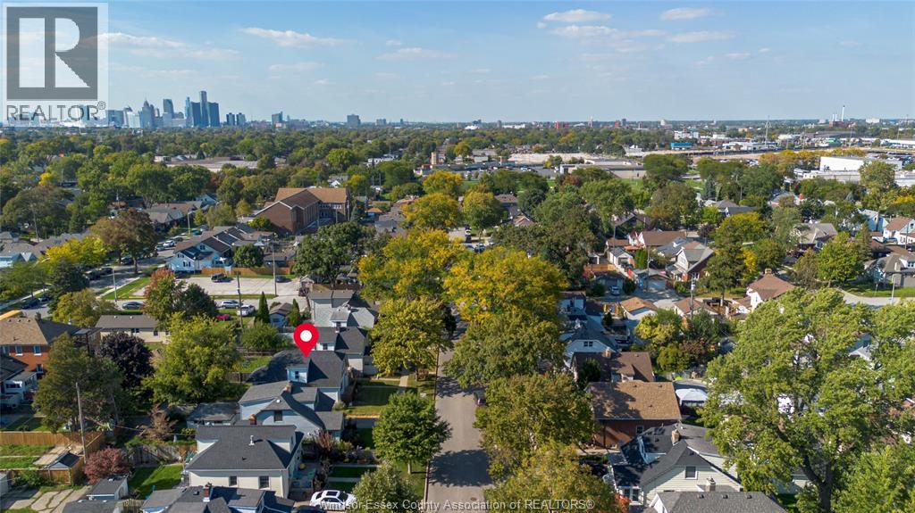 1825 Windermere, Windsor, Ontario  N8W 2S3 - Photo 32 - 26024010