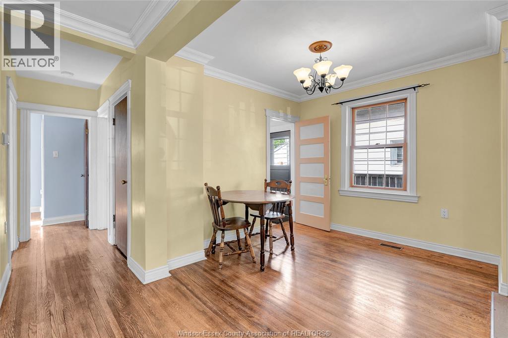 1825 Windermere, Windsor, Ontario  N8W 2S3 - Photo 6 - 26024010