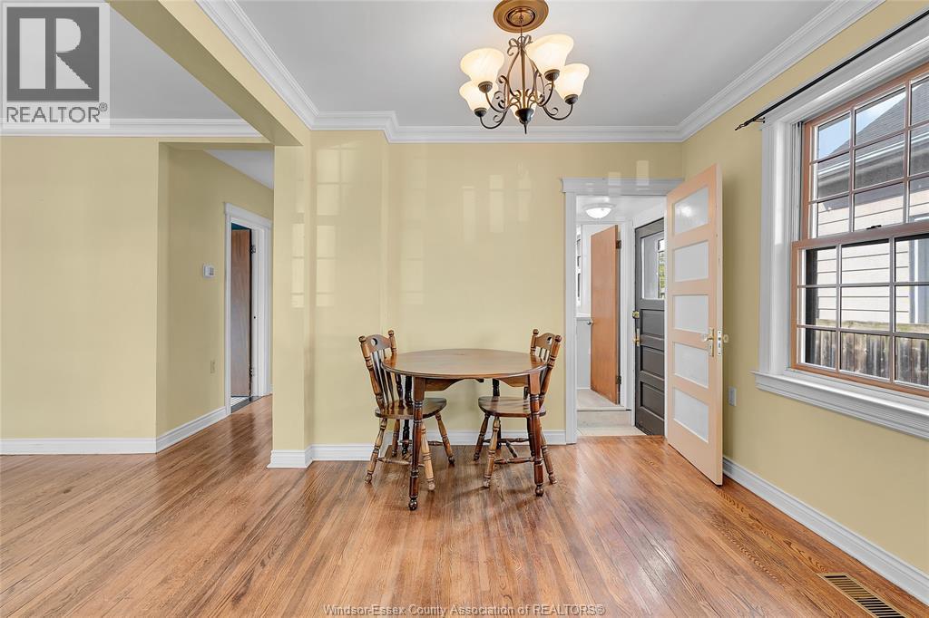 1825 Windermere, Windsor, Ontario  N8W 2S3 - Photo 7 - 26024010