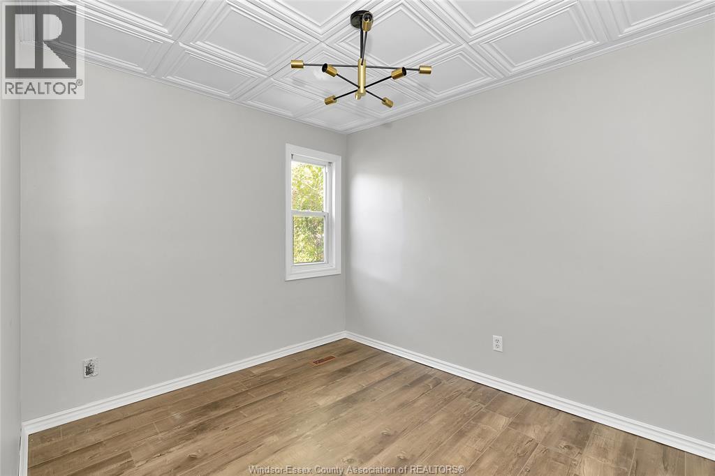 3887 Turner Rd, Windsor, Ontario  N8W 3E4 - Photo 12 - 26024001