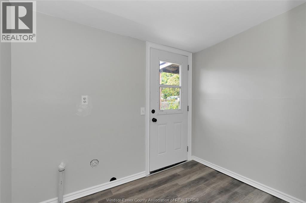 3887 Turner Rd, Windsor, Ontario  N8W 3E4 - Photo 15 - 26024001