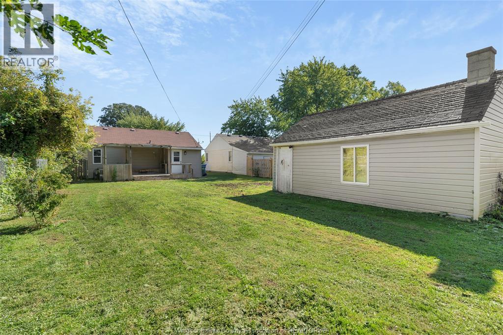 3887 Turner Rd, Windsor, Ontario  N8W 3E4 - Photo 20 - 26024001