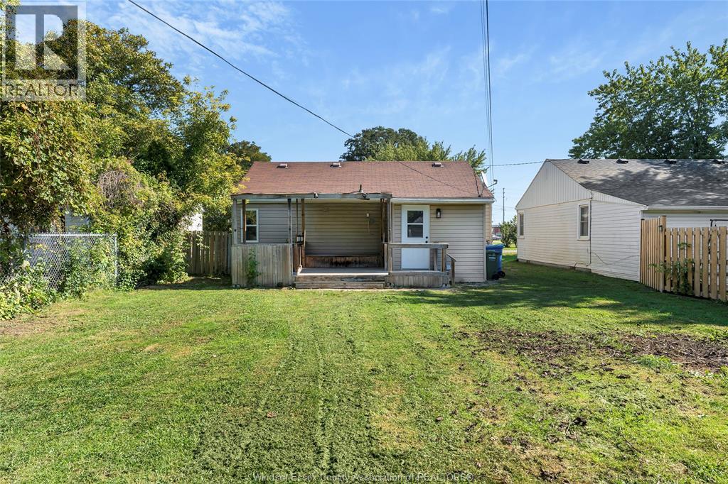 3887 Turner Rd, Windsor, Ontario  N8W 3E4 - Photo 21 - 26024001