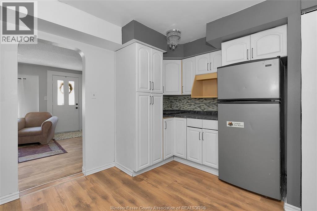 3887 Turner Rd, Windsor, Ontario  N8W 3E4 - Photo 6 - 26024001