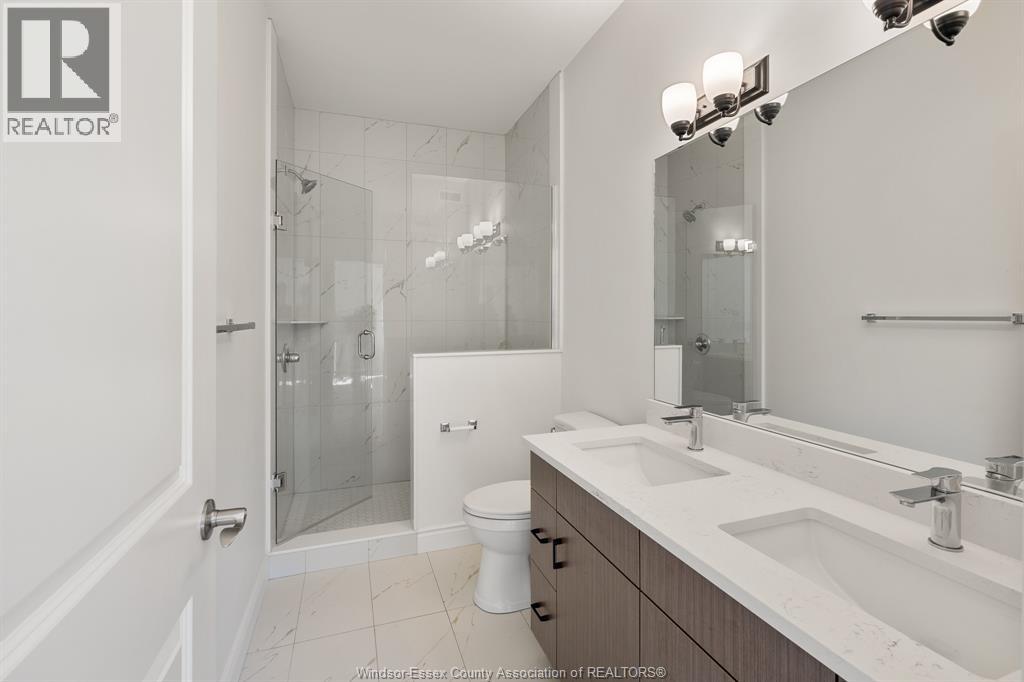 49 Callams Bay Crescent, Amherstburg, Ontario  N9V 0H1 - Photo 13 - 26024015